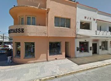 chile/valdivia/shop/boutique-anastasse