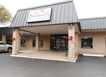 texas/waco/shop/the-gift-horse