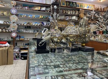 israel/acre/shop/paul-elias