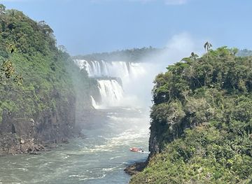 brazil/iguazu-falls-national-park/shop/iguazu-national-park