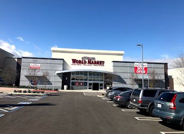 california/chula-vista/otay-ranch/shop/world-market