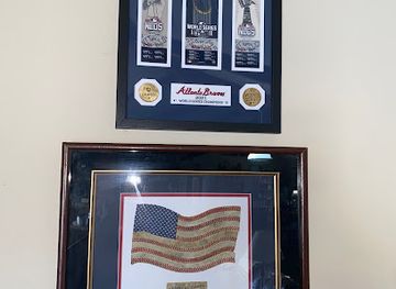 iowa/gitchie-manitou-state-preserve/shop/baseball-seams-co