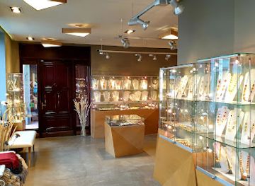 latvia/latgale/shop/dzenis-amber