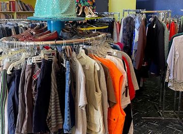 arizona/organ-pipe-cactus-national-monument/shop/the-ajo-store