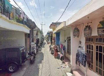 indonesia/surabaya/kenjeran/shop/gallerysurabayaa