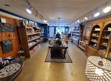 idaho/pocatello/shop/elements-for-happiness