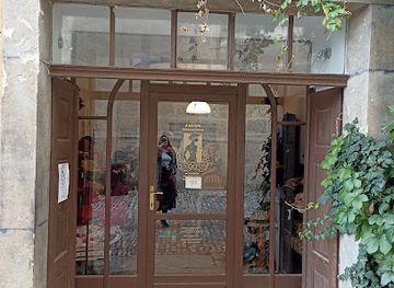 czechia/kutna-hora/shop/salon-meluzina