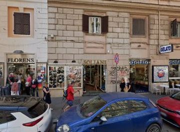 vatican-city/gregorian-etruscan-museum/shop/soliani