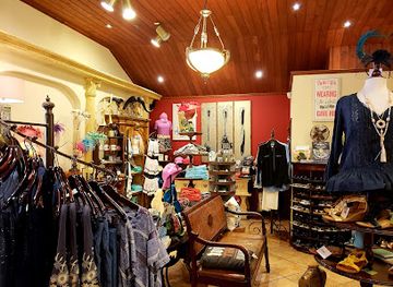 aruba/eagle-beach/shop/t-h-palm-company