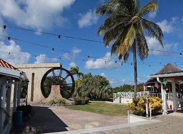 jamaica/martha-brae-river-valley/shop/main-street-rose-hall