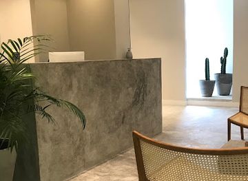 brazil/salvador/rio-vermelho/shop/the-finds