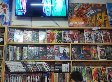 chile/concepcion/shop/el-mercadito-store