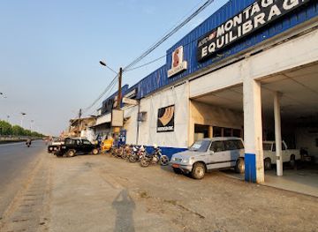 cameroon/tiko-beach/shop/alko-sarl