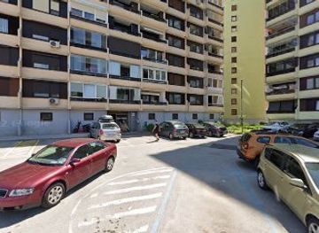 slovenia/velenje/shop/shopeu