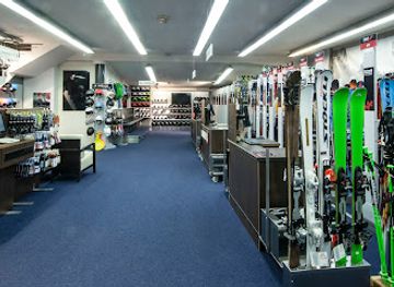 italy/calanques-of-piana/shop/dolomiti-adventures-ski-bike-rental