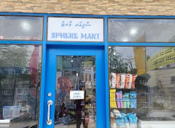 maldives/lhaviyani-atoll/shop/sphere-mart