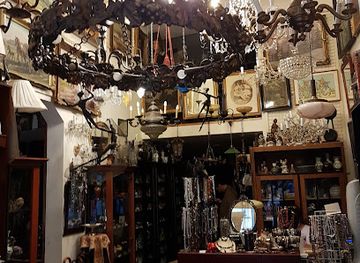 hungary/northern-great-plain/shop/fordova-antikvitas