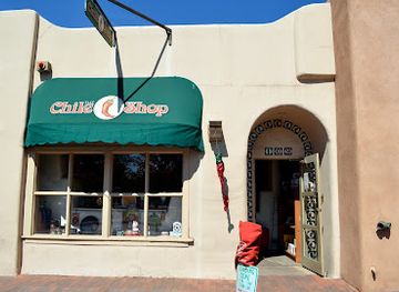 new-mexico/jemez-mountains/shop/the-chile-shop