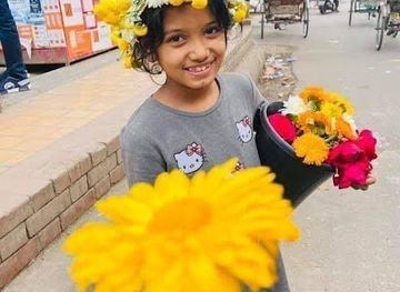 bangladesh/rangpur-division/shop/kachari-bazaar