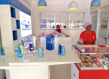 guinea/conakry/dixinn/shop/boutique-mdbshop