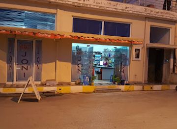 albania/himara/shop/ioni-market