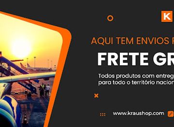 mozambique/maxixe/shop/krau-shop