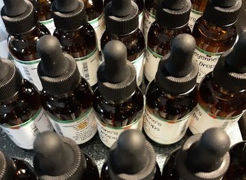 wyoming/cheyenne/shop/the-good-stuff