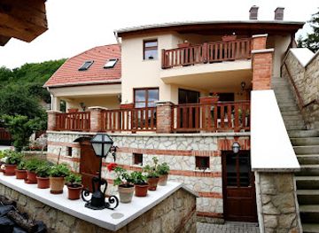 hungary/bodrogkoz/shop/paulay-borhaz-es-vendeghaz