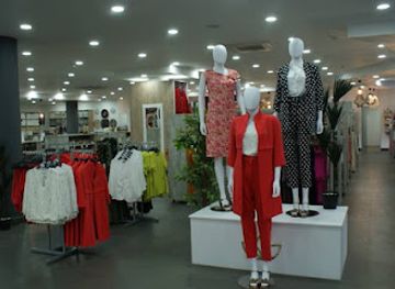 ghana/accra/shop/w-emporium