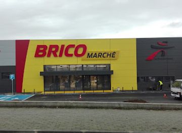 portugal/chaves/shop/bricomarche-chaves