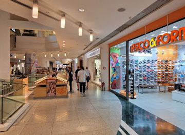 brazil/north-region/shop/shopping-riosul