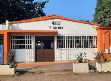 sao-tome-and-principe/lemba/shop/peixaria-do-mar