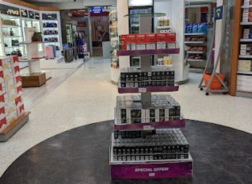 morocco/agadir-region/shop/duty-free-shops