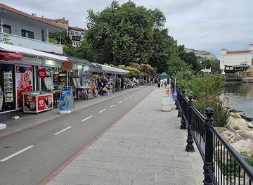 bulgaria/balchik/shop/aleya-dvoretsa