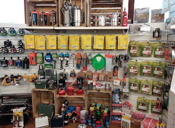 united-kingdom/gwynedd/shop/crib-goch-outdoor-shop-llanberis