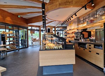 austria/st-anton-am-arlberg/shop/der-backer-ruetz-st-anton