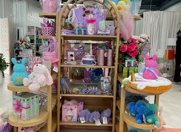 oklahoma/tulsa/brookside/shop/stash-apparel-gifts