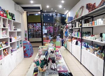 argentina/nahuel-huapi-national-park/shop/momo-regaleria-shopping-patagonia