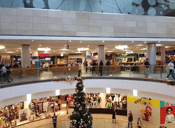 hungary/debrecen/shop/debrecen-forum