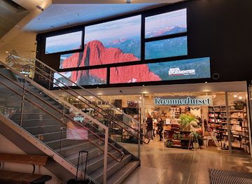norway/tromso/shop/jekta-storsenter
