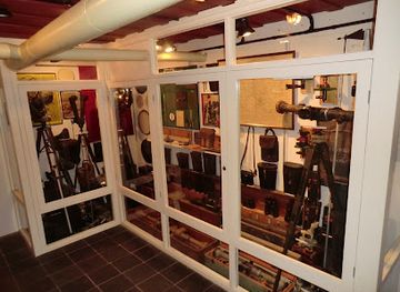 jersey/la-corbiere-lighthouse/shop/channel-islands-military-museum