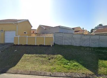 south-africa/east-london/shop/sapphire-designs