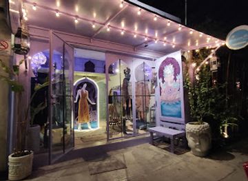 mexico/tulum/shop/iskra-tulum-store