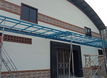 indonesia/banten/shop/aksesories-shoop