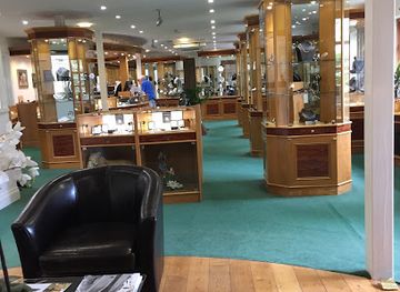 jersey/st-ouen/shop/catherine-best