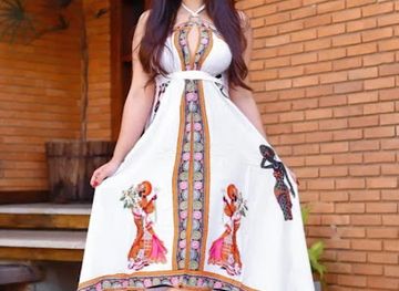 brazil/jericoacoara/shop/tribal-style