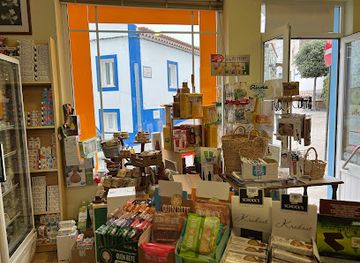 portugal/rota-vicentina/shop/instinto-natural-ervanaria