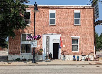 indiana/lafayette/shop/scowden-s-antiques