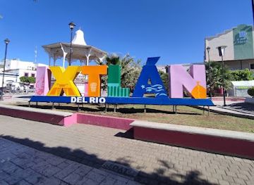 mexico/tierra-caliente/shop/mi-estilo