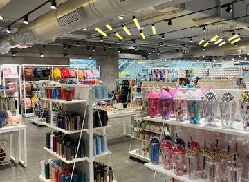 india/mumbai/andheri/shop/misbu-crystal-point-mall-andheri-mumbai